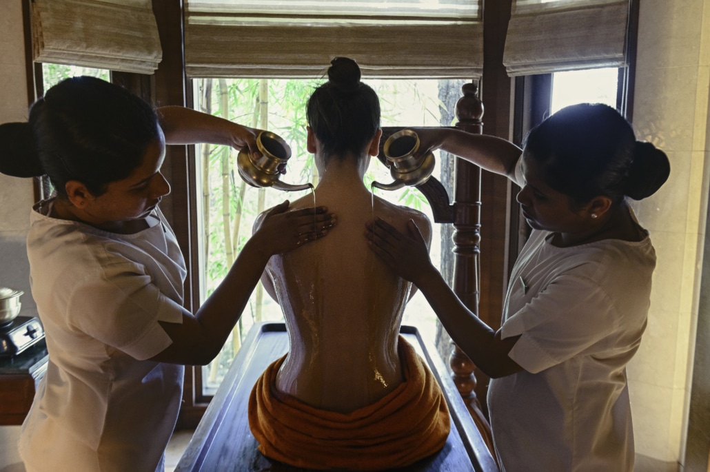 wellness, yoga, meditation, resort, spa, oriental, therapy